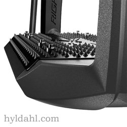 freejump Soft'Up Pro