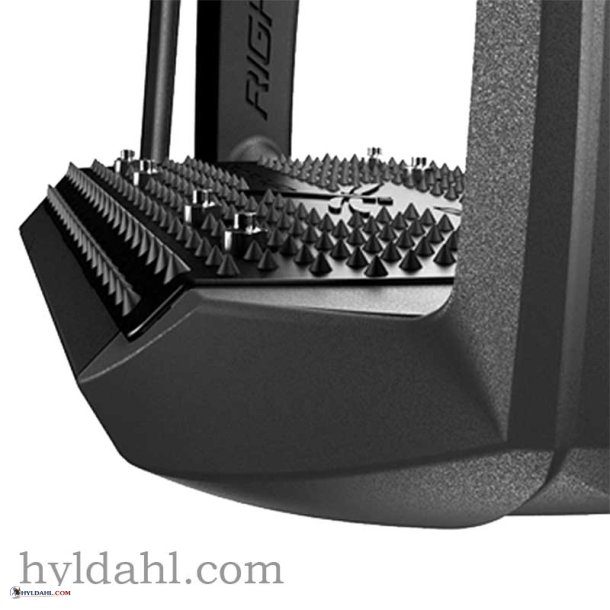 freejump Soft'Up Pro