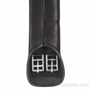 TopReiter DressurGjord Lder 