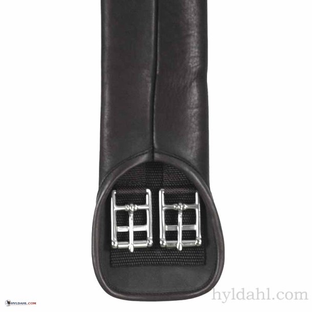 TopReiter DressurGjord Lder 