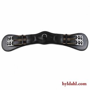 Hubertus Classic DresurGjord 