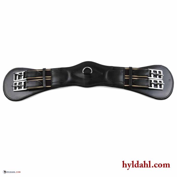 Hubertus Classic DresurGjord 