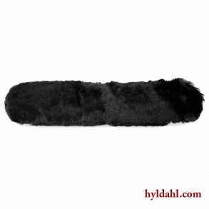 MediLamb GjordBeskytter 