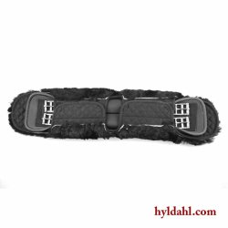 MediLamb GjordBeskytter 