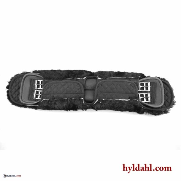 MediLamb GjordBeskytter 