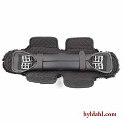 MediLamb GjordBeskytter 