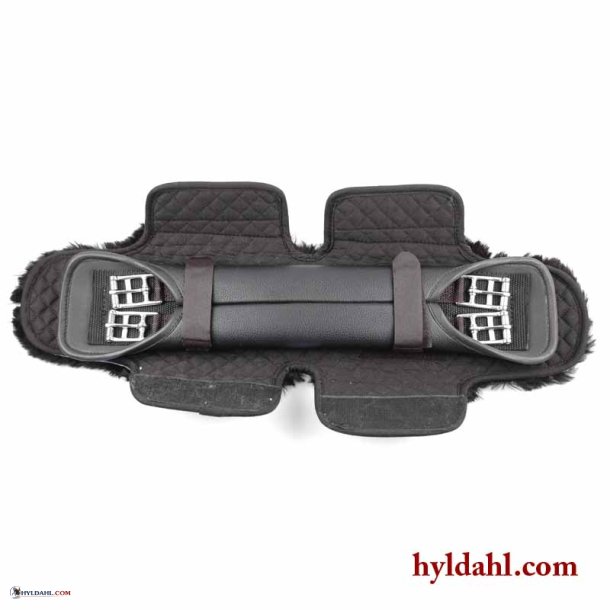 MediLamb GjordBeskytter 