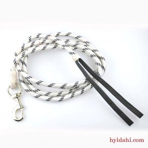 Tr�ktov m. Flapper