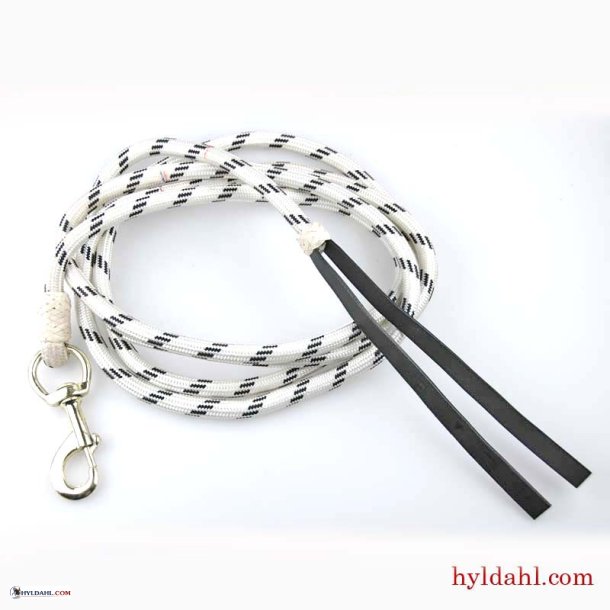 Tr�ktov m. Flapper