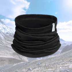 ThermoWave Merino Buff