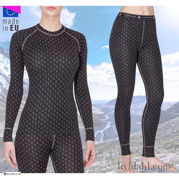 Merino Xtreme