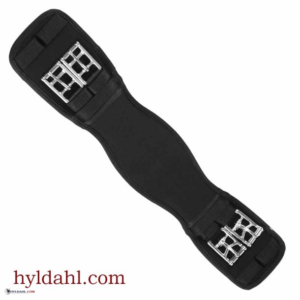 HorseGuard Neopren Gjord