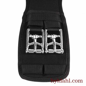 HorseGuard Neopren Gjord