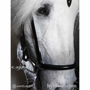Hrmnir Noseband