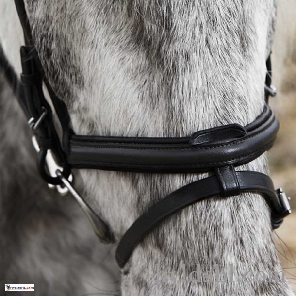 Hrimnir Flash Noseband