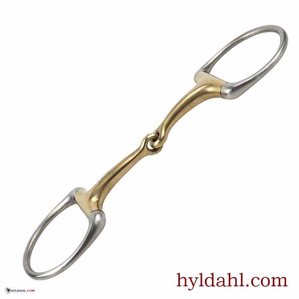 Hrimnir Eggbutt Volcano