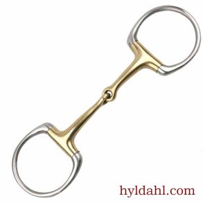 Hrimnir Eggbutt Volcano