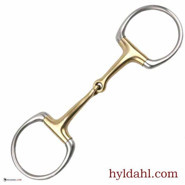 Hrimnir Eggbutt Volcano