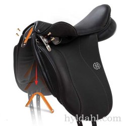 Hrimnir Xchange Head Gullet