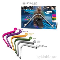 Hrimnir Xchange Head Gullet