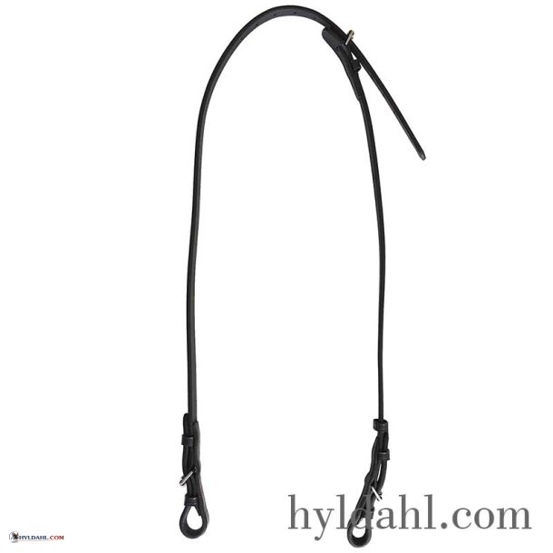 Hrimnir Bit Straps
