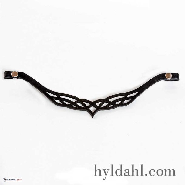 Hrimnir Brow band Heritage B