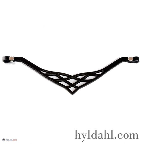 Hrimnir Brow band Heritage C