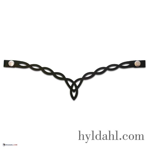 Hrimnir Brow band Heritage D