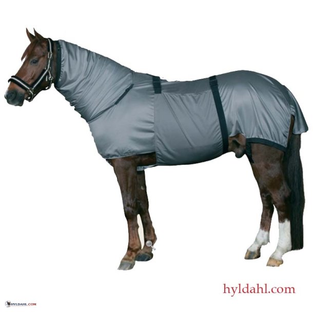 HorseGuard EksemDkken