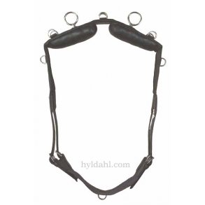 Hyldahl LongeringsGjord