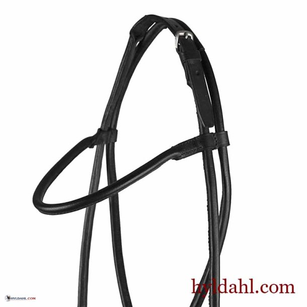 BidlsTrense 001 Rundsyet