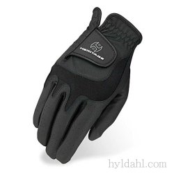 Heritage Elite Show Glove