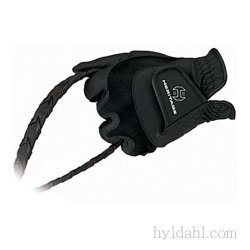 Heritage Elite Show Glove