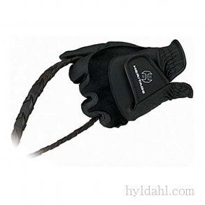 Heritage Elite Show Glove