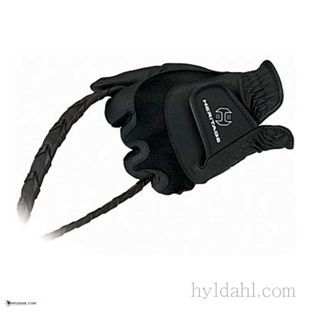 Heritage Elite Show Glove