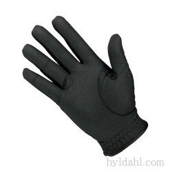 Heritage Elite Show Glove