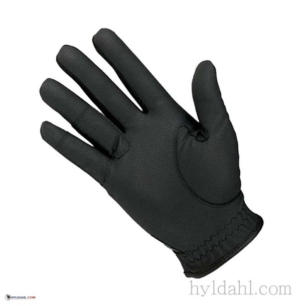 Heritage Elite Show Glove