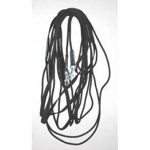 LongeringsLine til Dobbeltlonge 