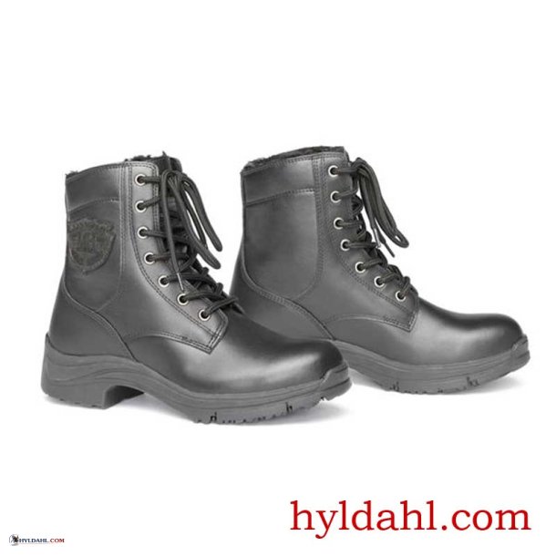 Montain Horse Nordic Light Paddoc