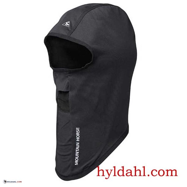 MountainHorse Opus Balaclavia