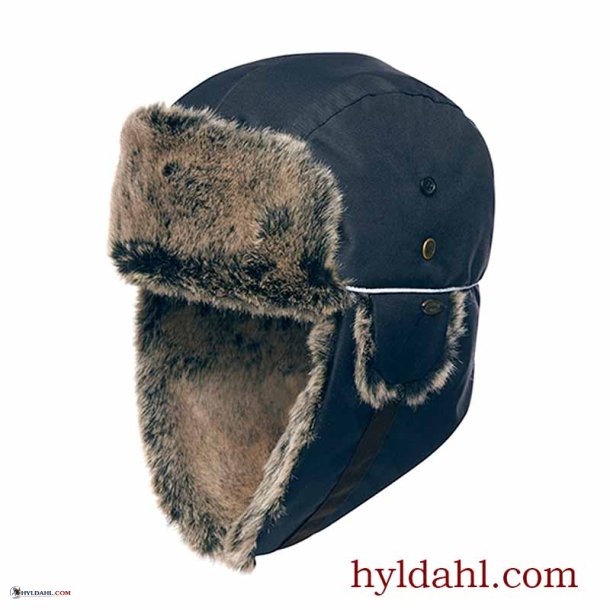 MountainHorse Carlton Hat