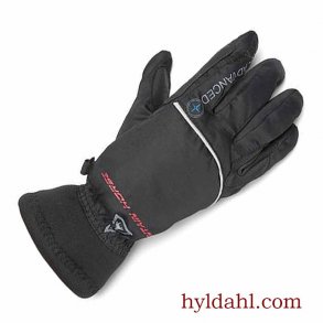 Mountainhorse Performance Glove