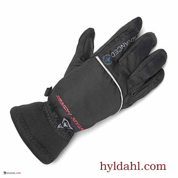 Mountainhorse Performance Glove