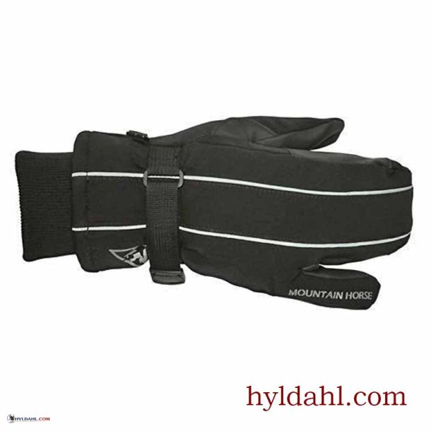 MountainHorse Tridurance Glove
