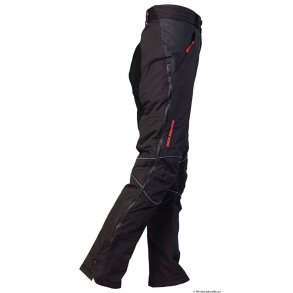 MountainHorse Polar Breeches