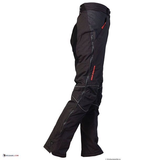 MountainHorse Polar Breeches