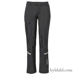 Mountain Horse Chill Cover Pant MH GRIP TECHNOLOGY 