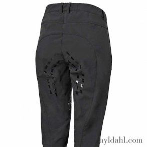 Mountain Horse Chill Cover Pant MH GRIP TECHNOLOGY 