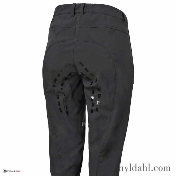 Mountain Horse Chill Cover Pant MH GRIP TECHNOLOGY 