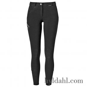 Mountain Horse Frost Tech Breeches MH Grip TECHNOLOGY HF